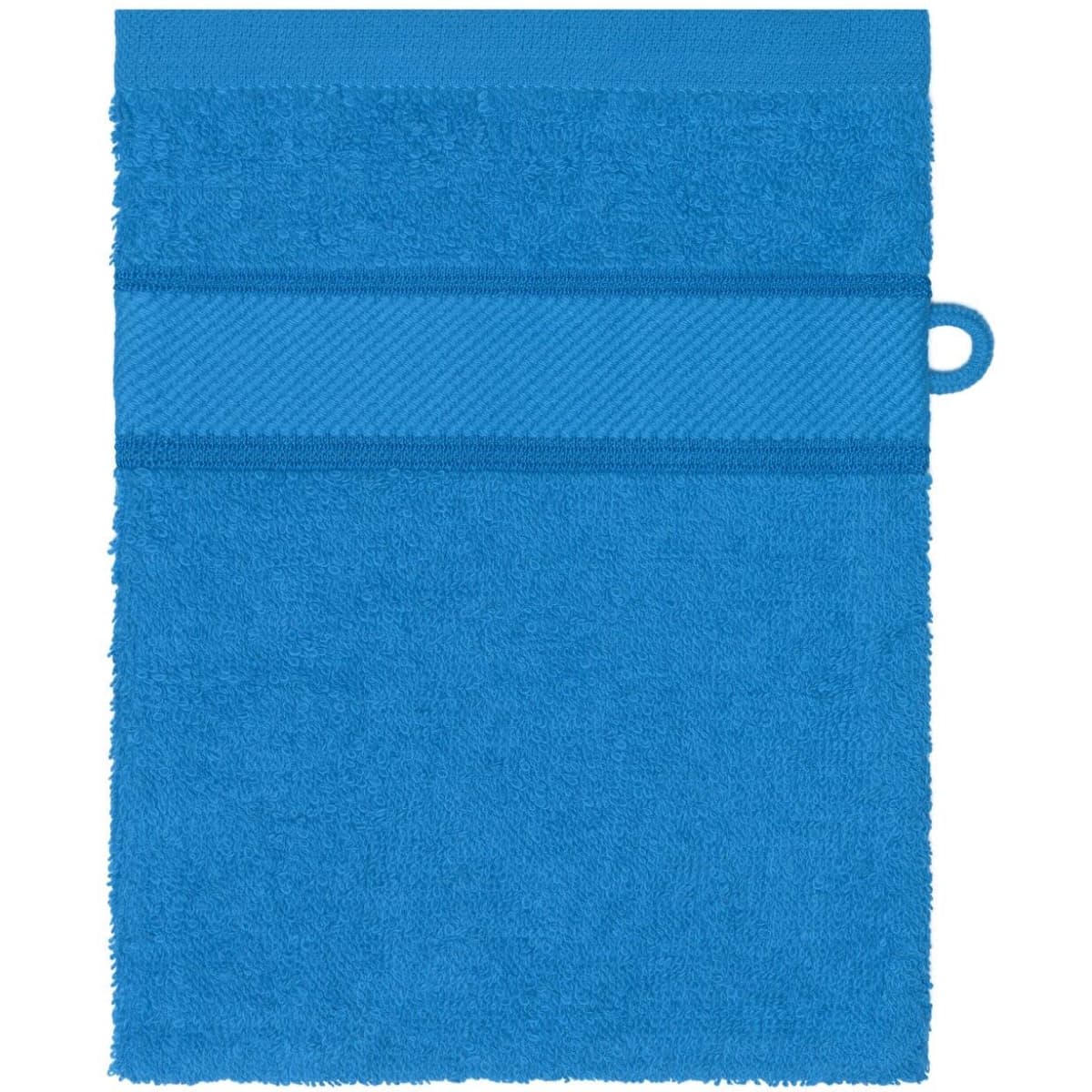 mb440-cobalt-2