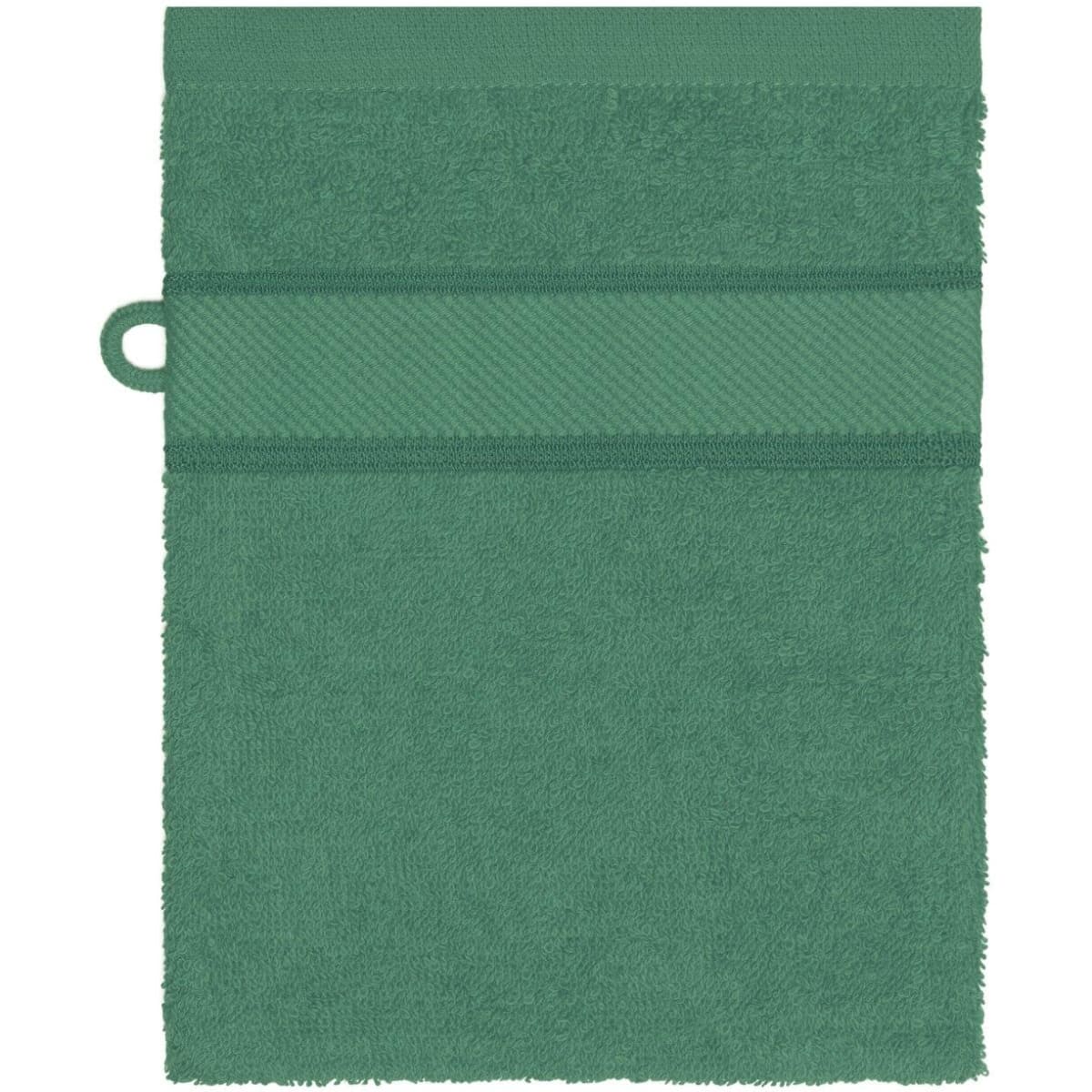 mb440-dark-green-1