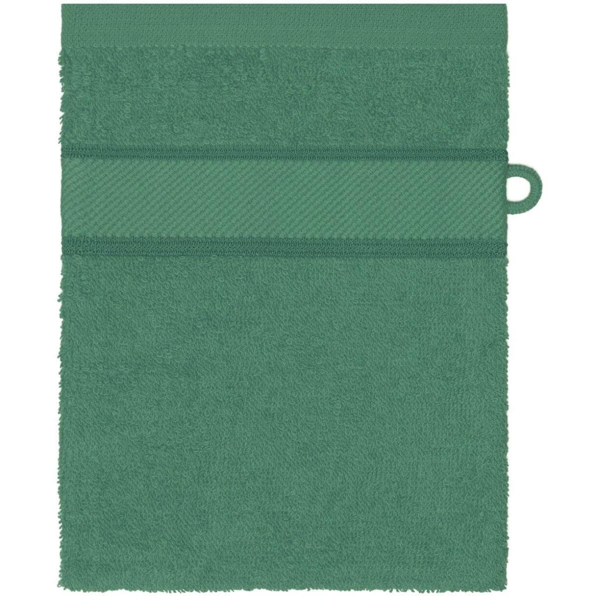 mb440-dark-green-2