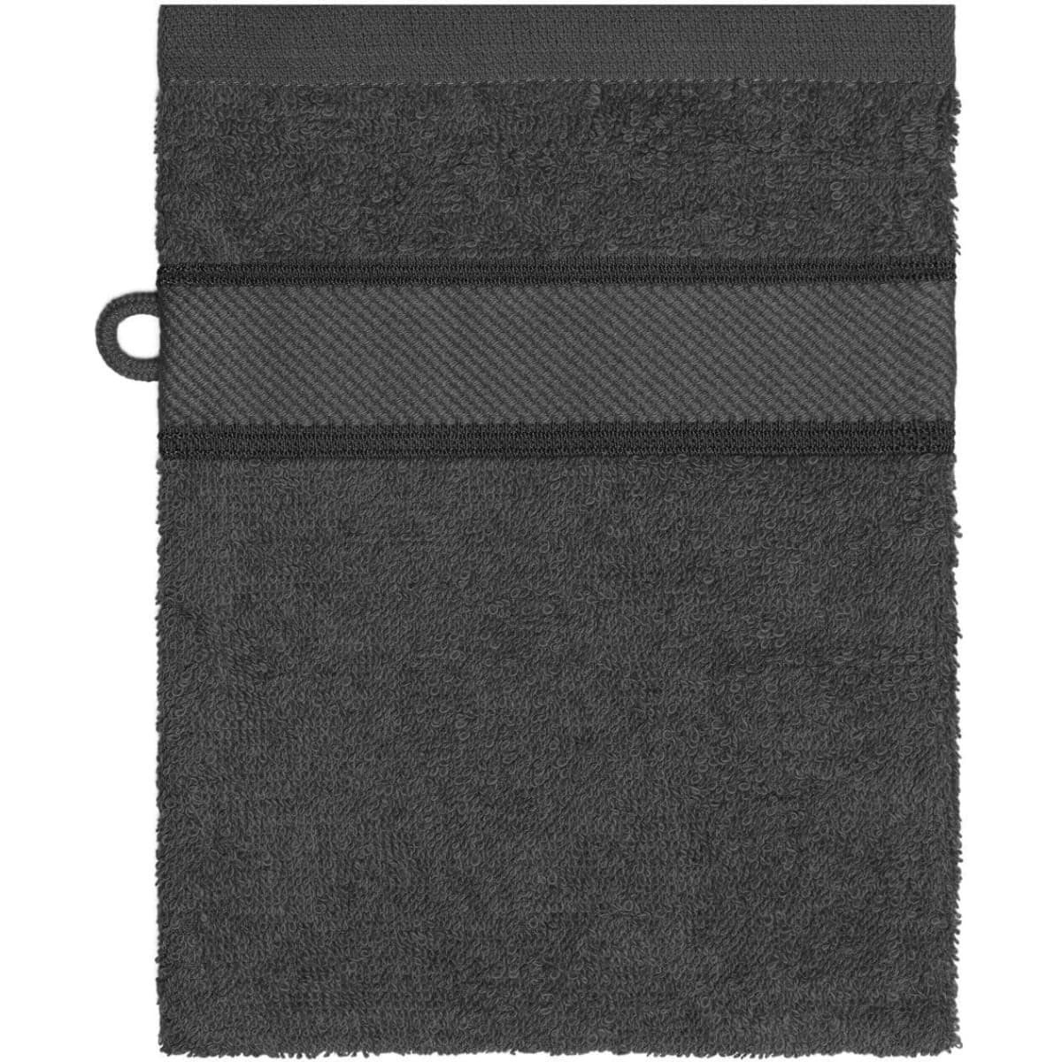 mb440-graphite-1
