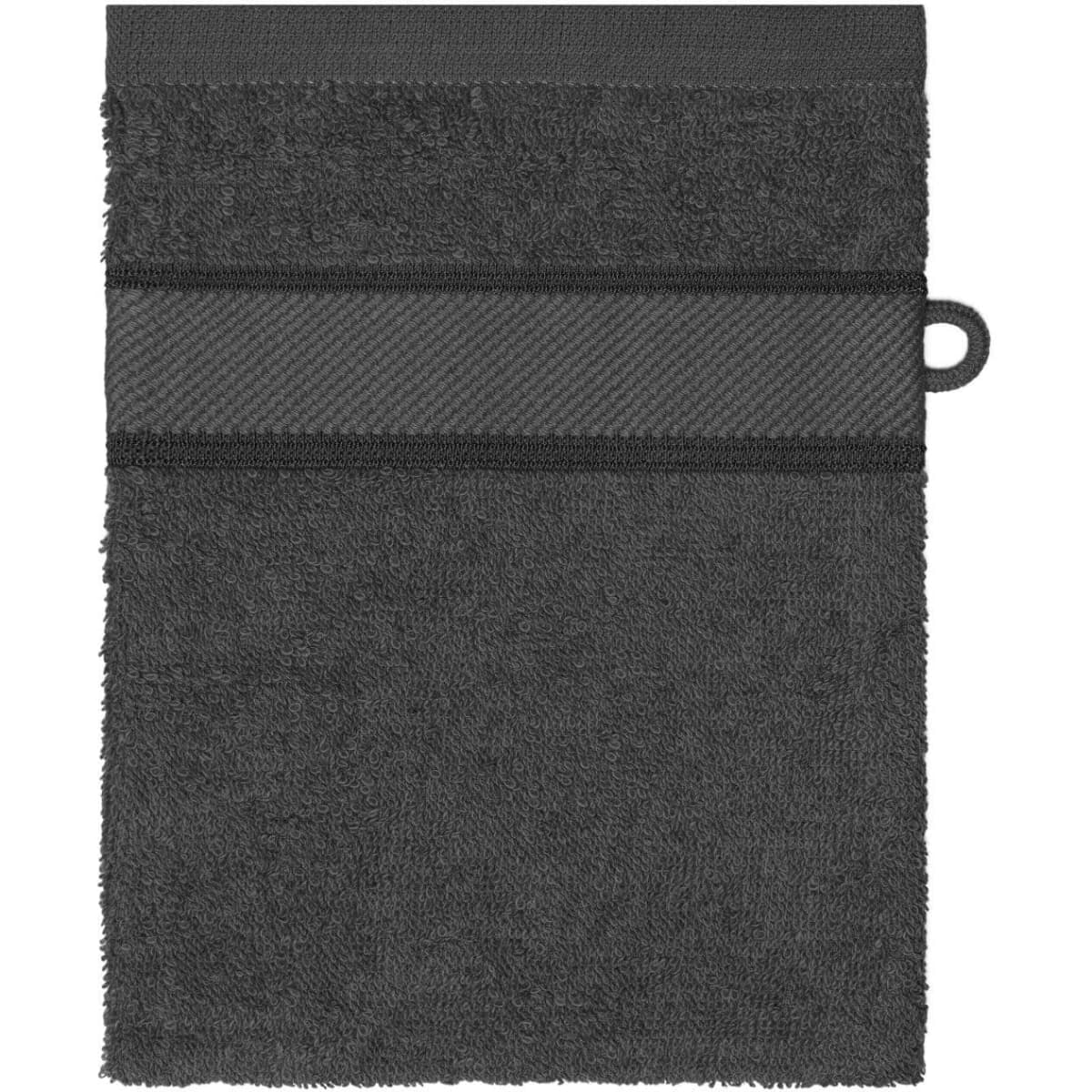 mb440-graphite-2
