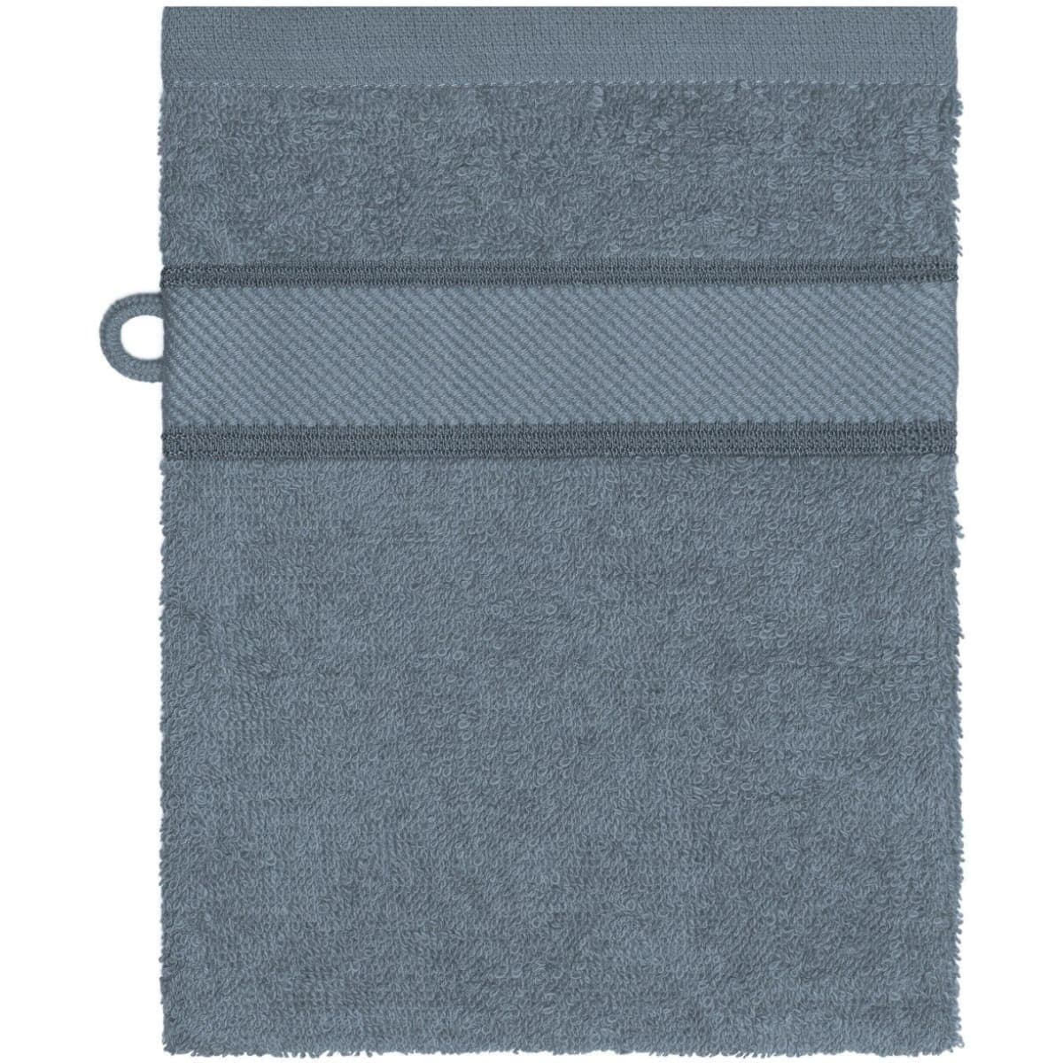 mb440-mid-grey-1