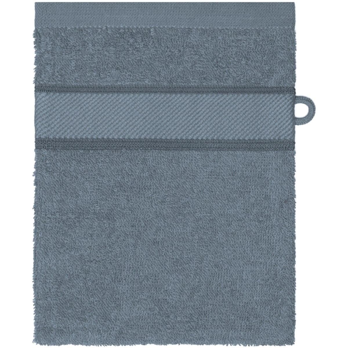 mb440-mid-grey-2