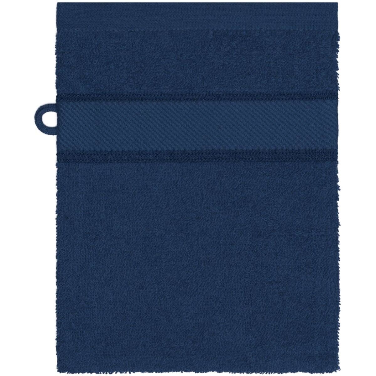 mb440-navy-1