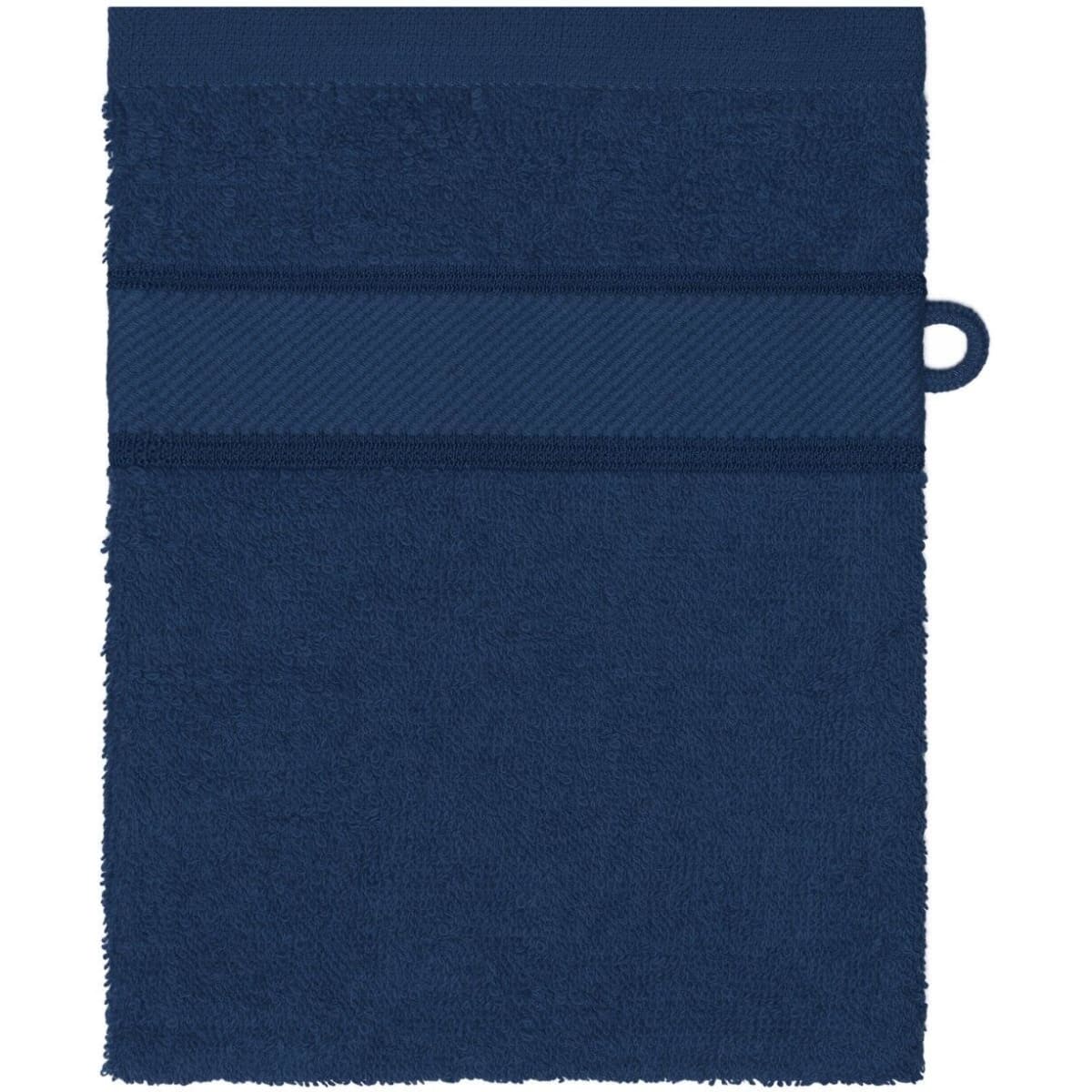 mb440-navy-2