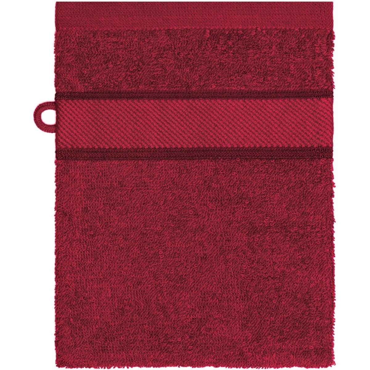 mb440-orient-red-1