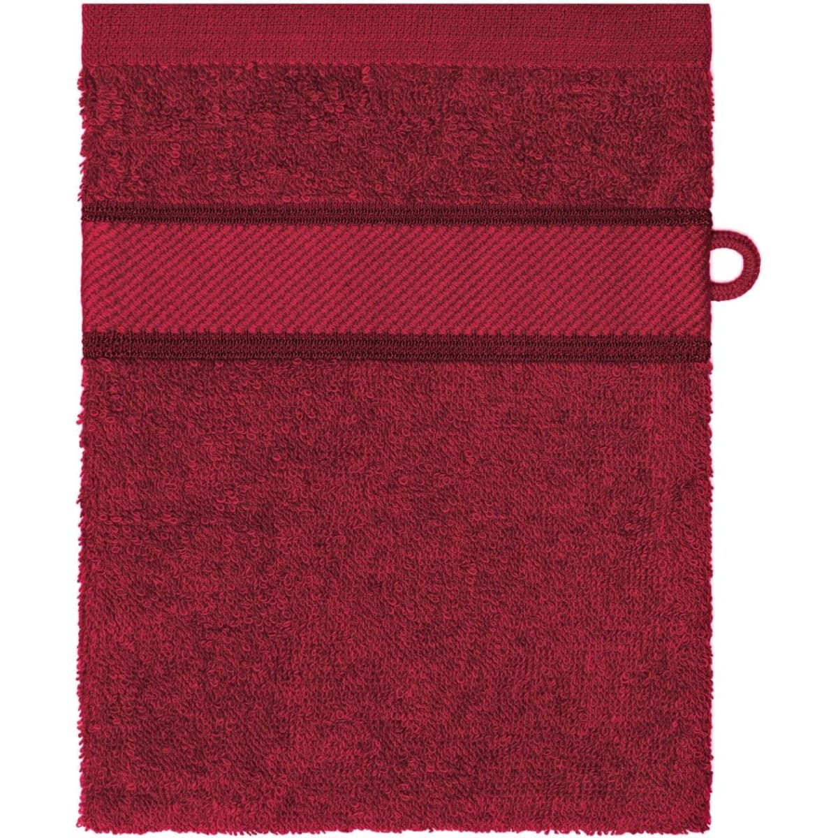 mb440-orient-red-2