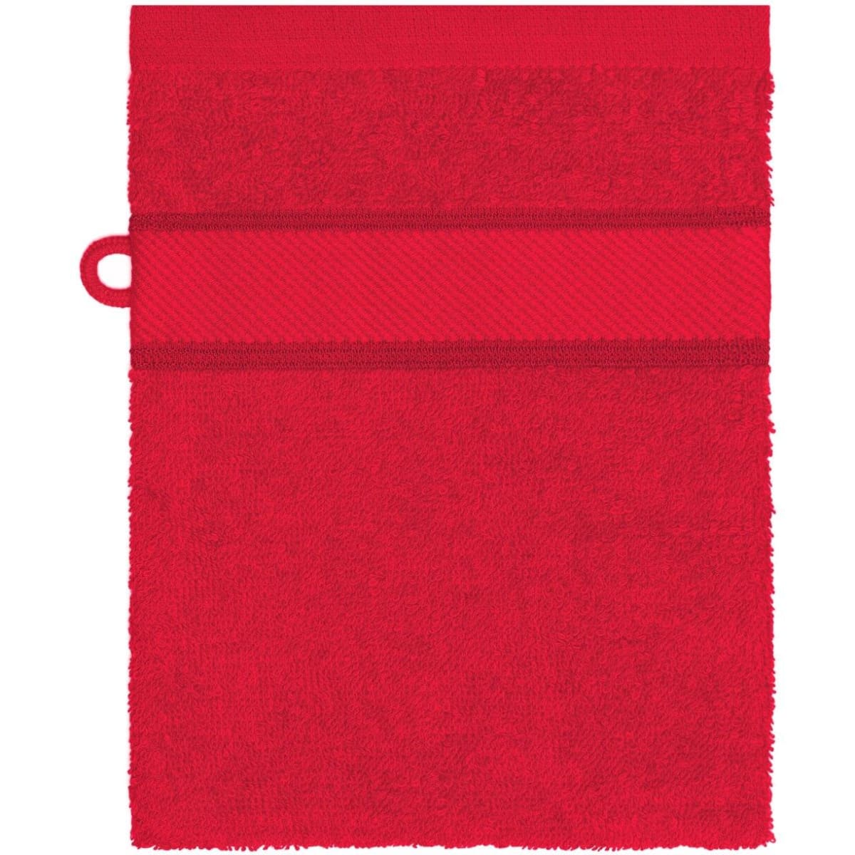 mb440-red-1
