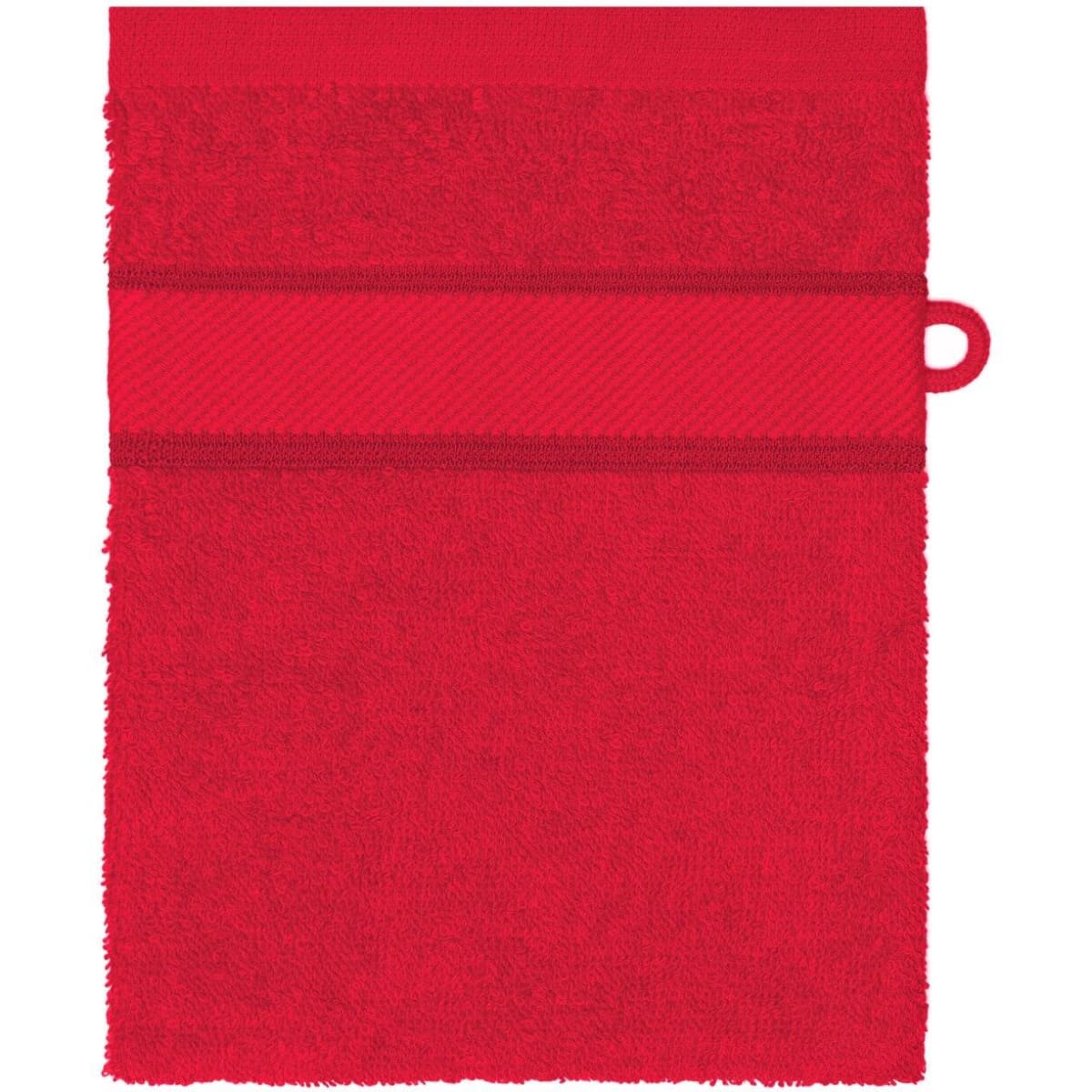 mb440-red-2