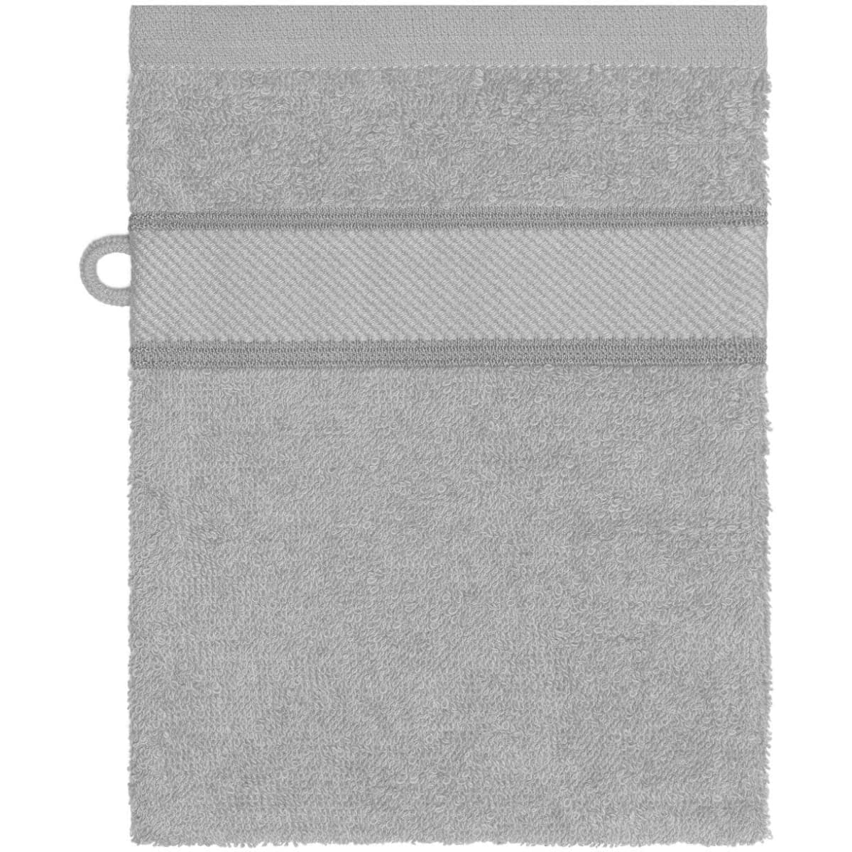 mb440-silver-1