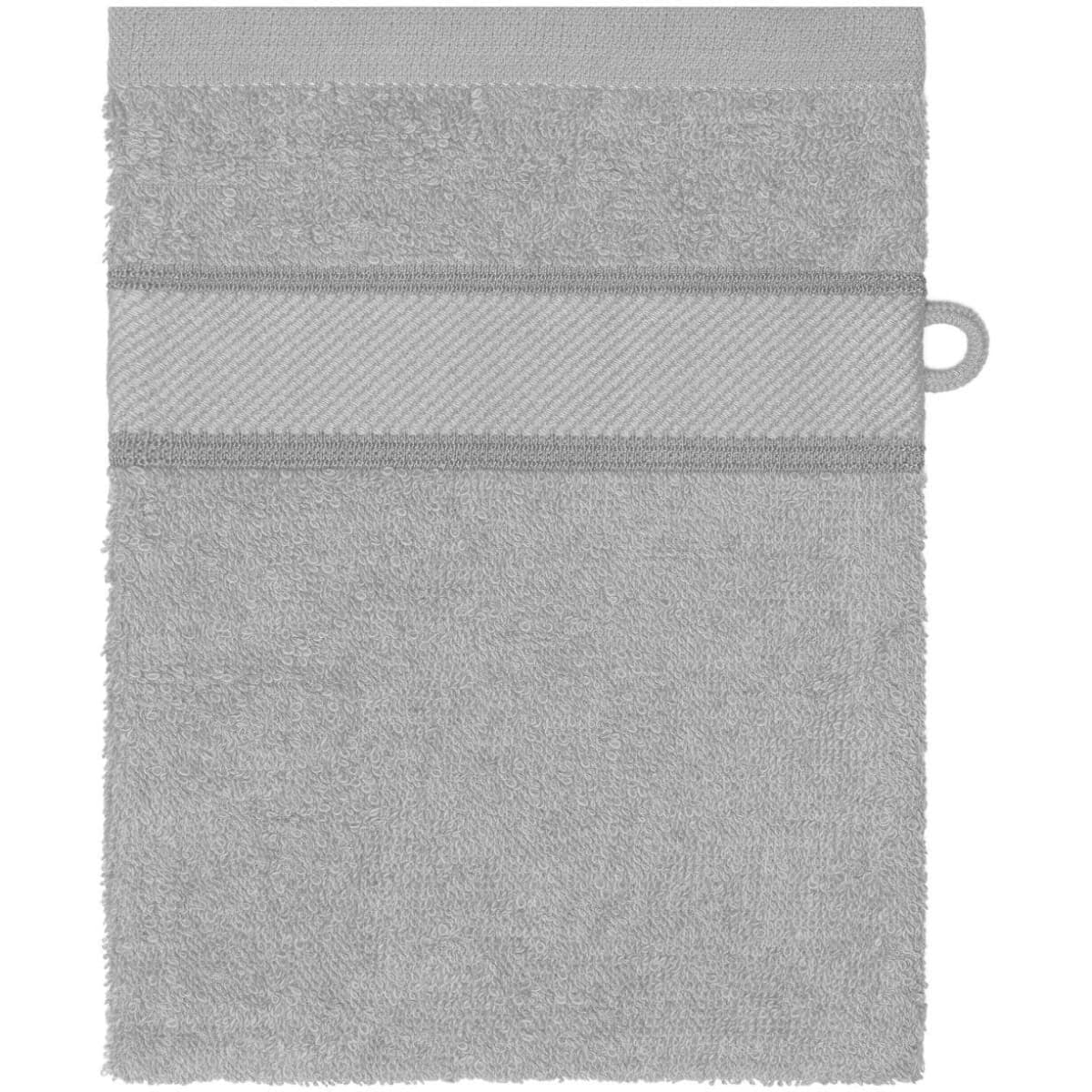mb440-silver-2