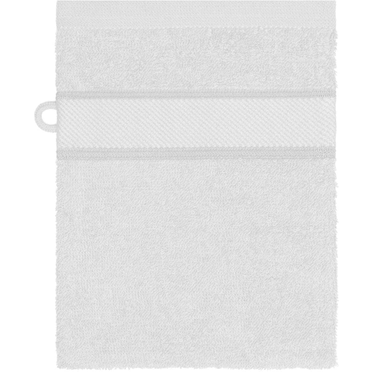 mb440-white-1