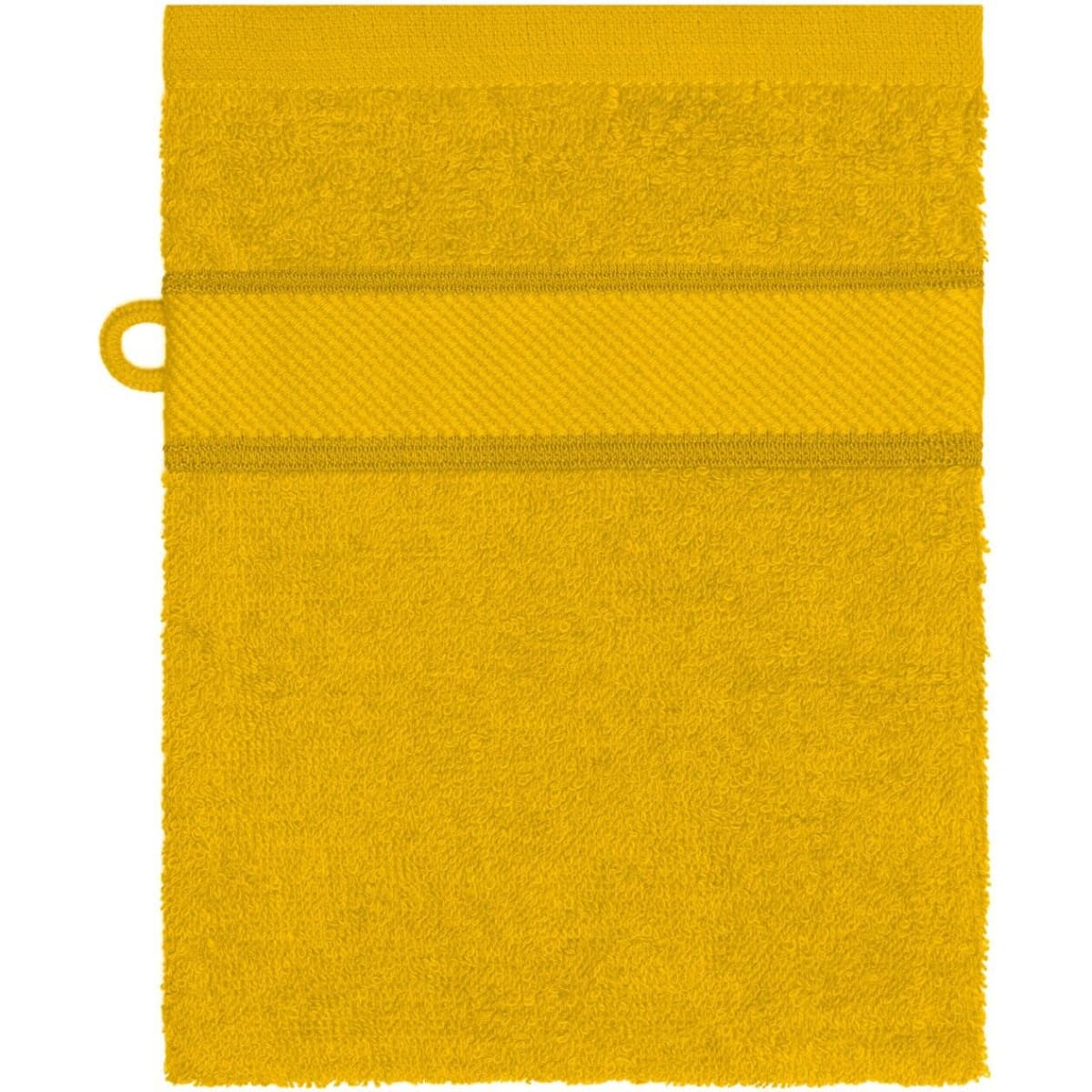 mb440-yellow-1