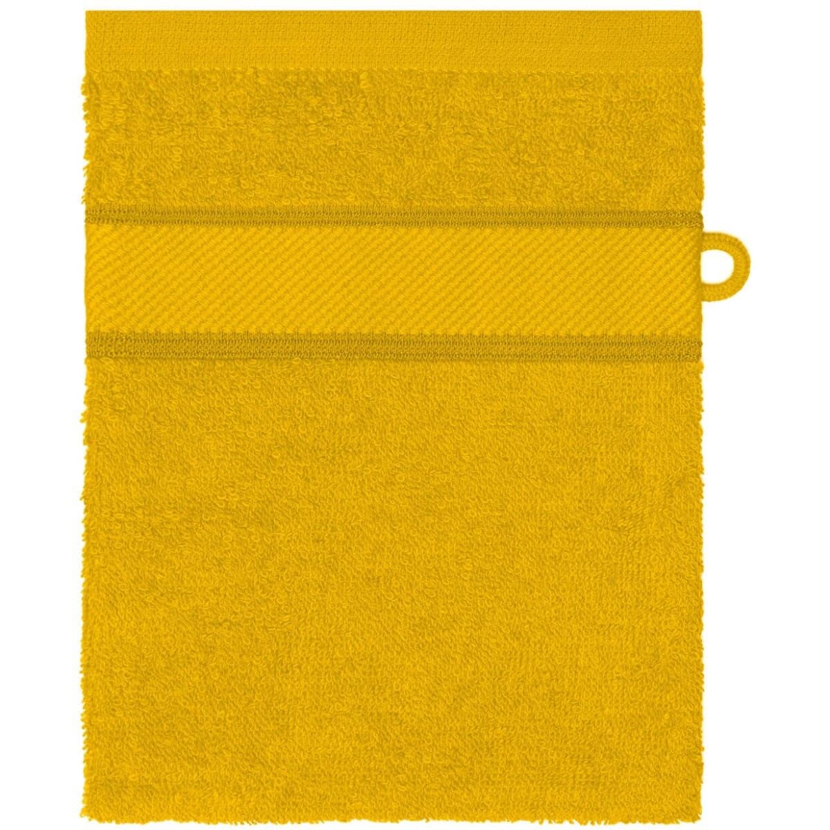 mb440-yellow-2