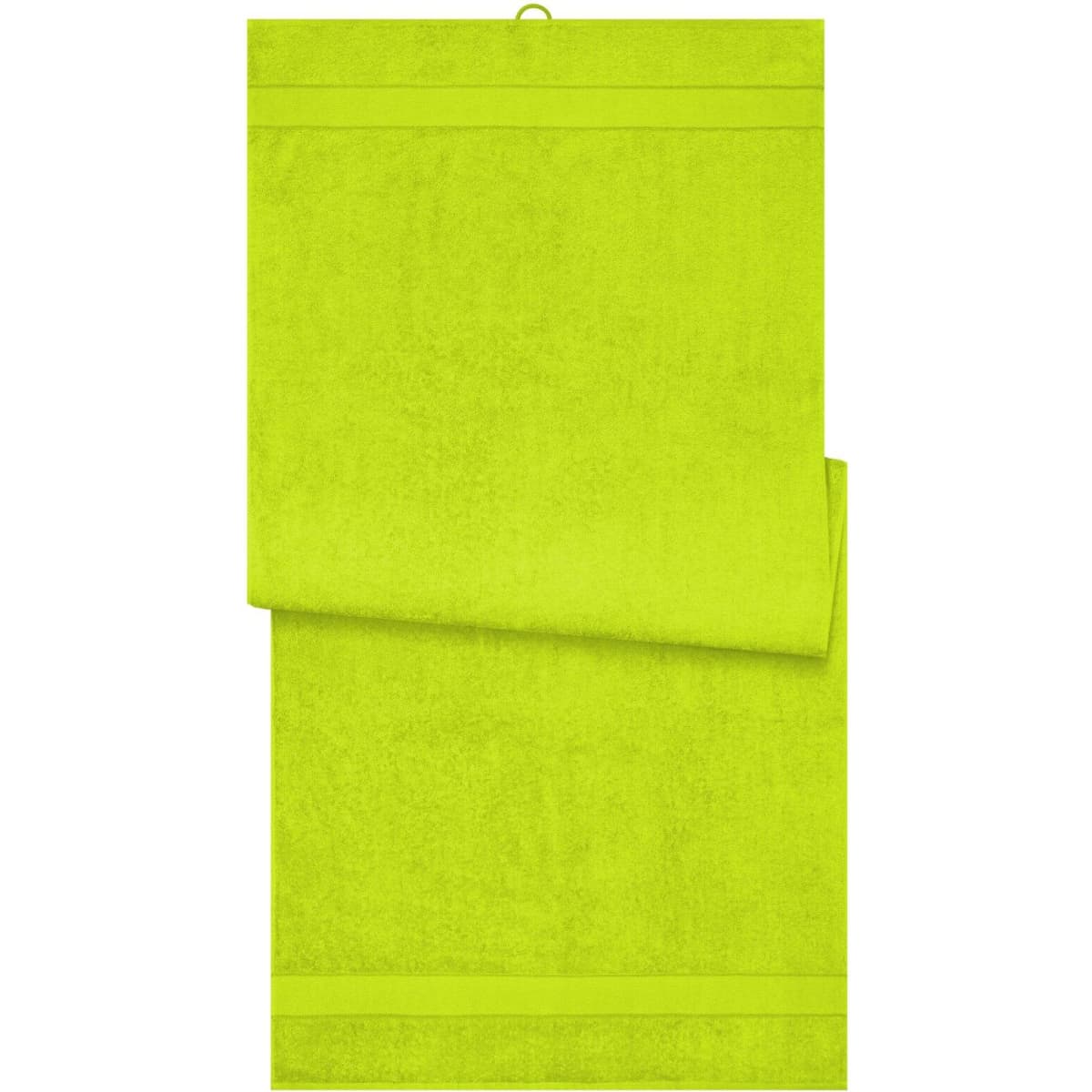 mb444-acid-yellow-1