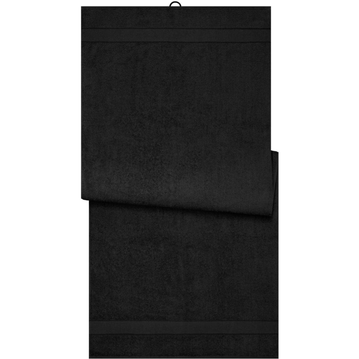 mb444-black-1