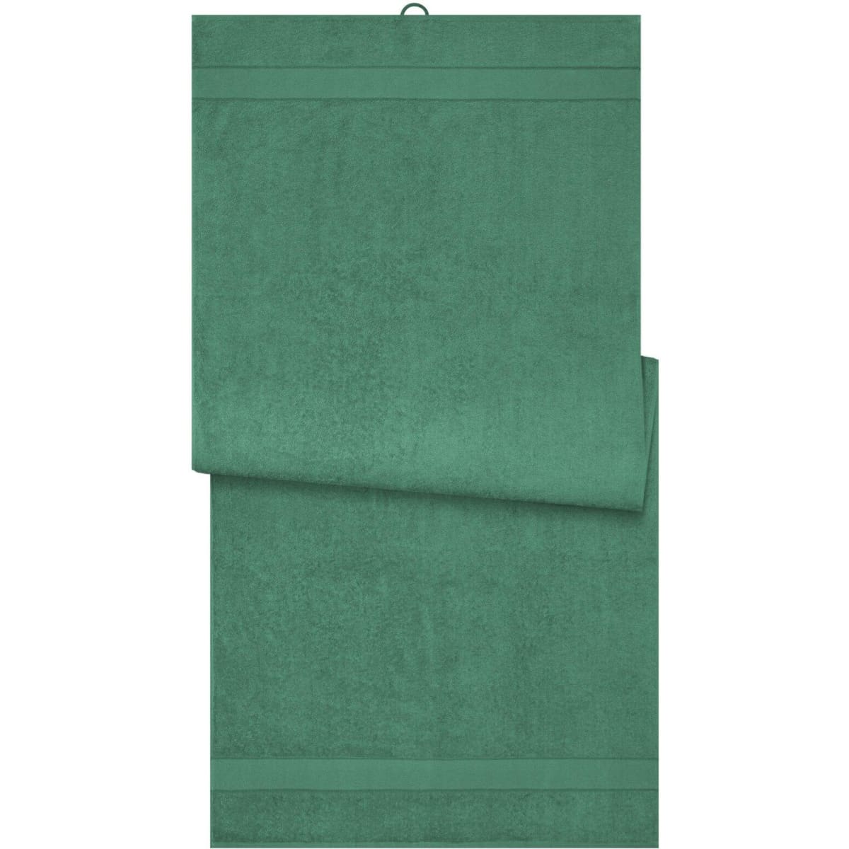 mb444-dark-green-1