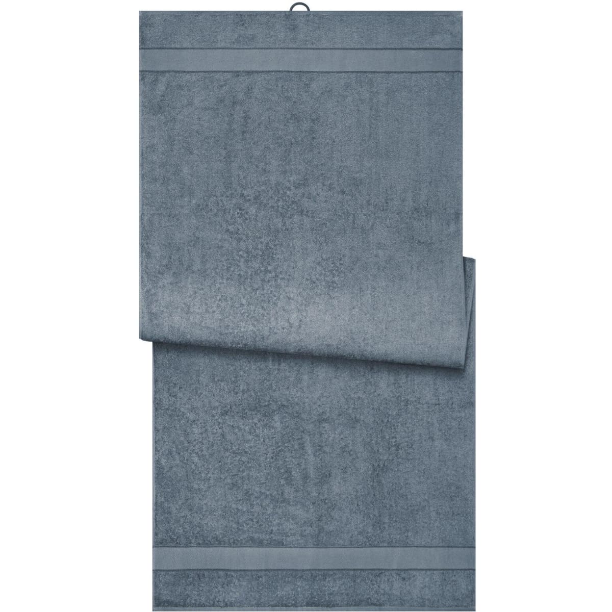 mb444-mid-grey-1
