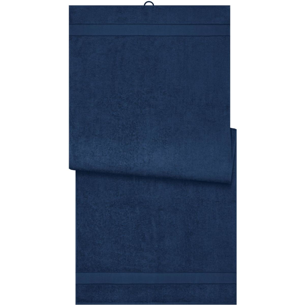 mb444-navy-1