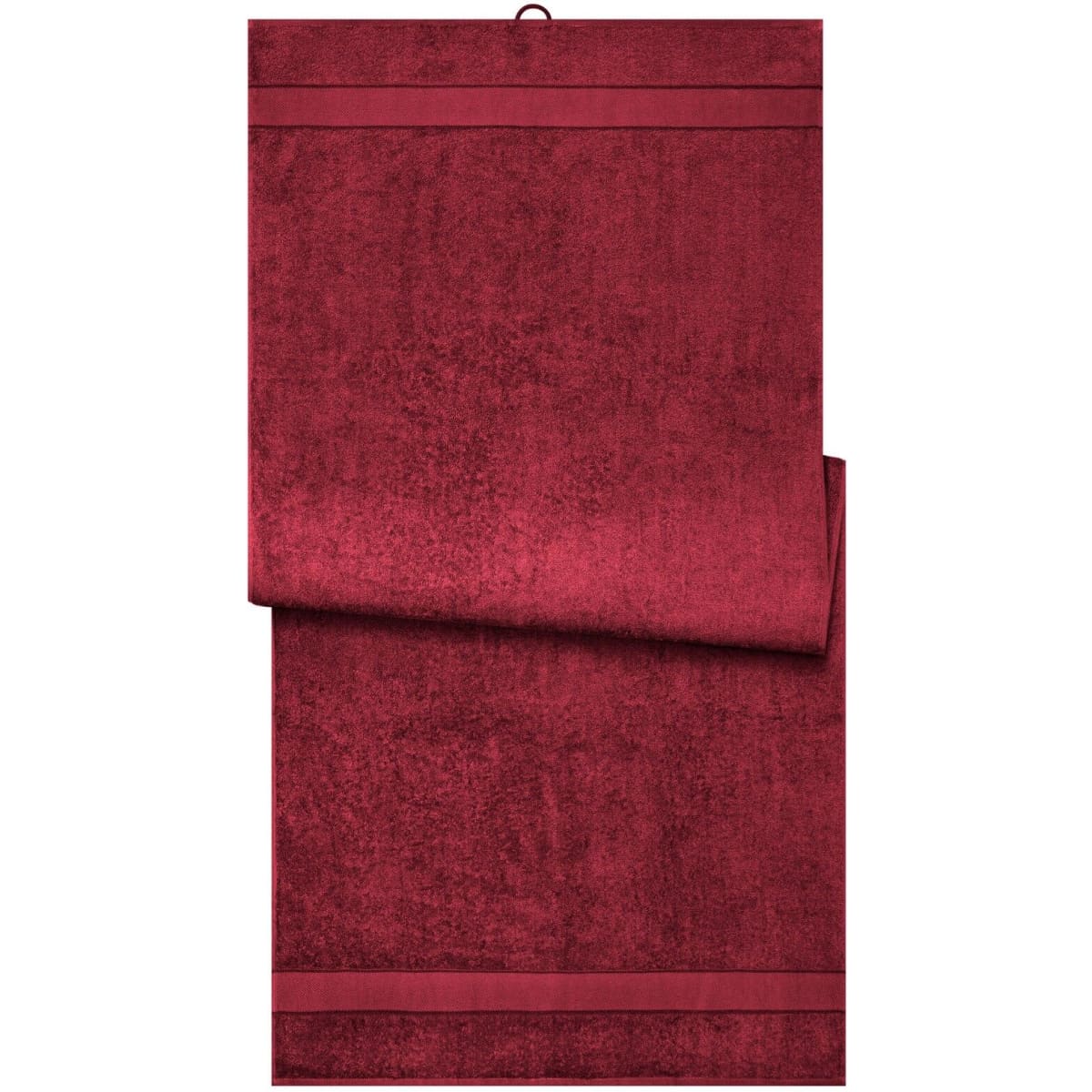 mb444-orient-red-1