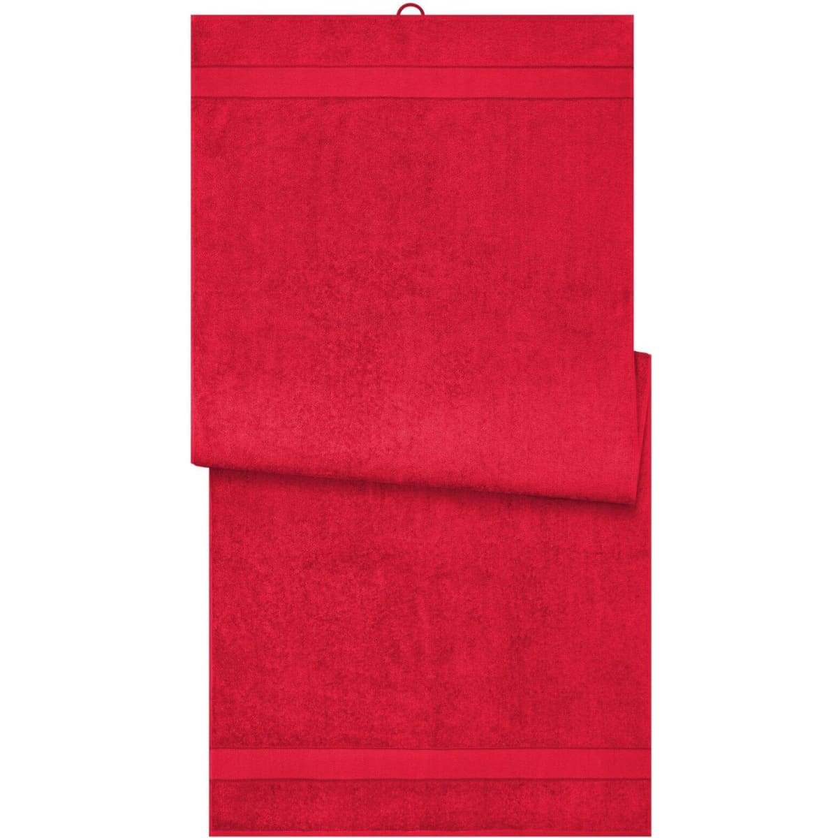 mb444-red-1