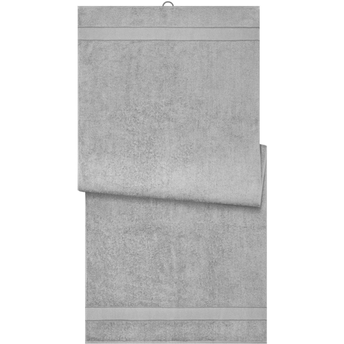 mb444-silver-1