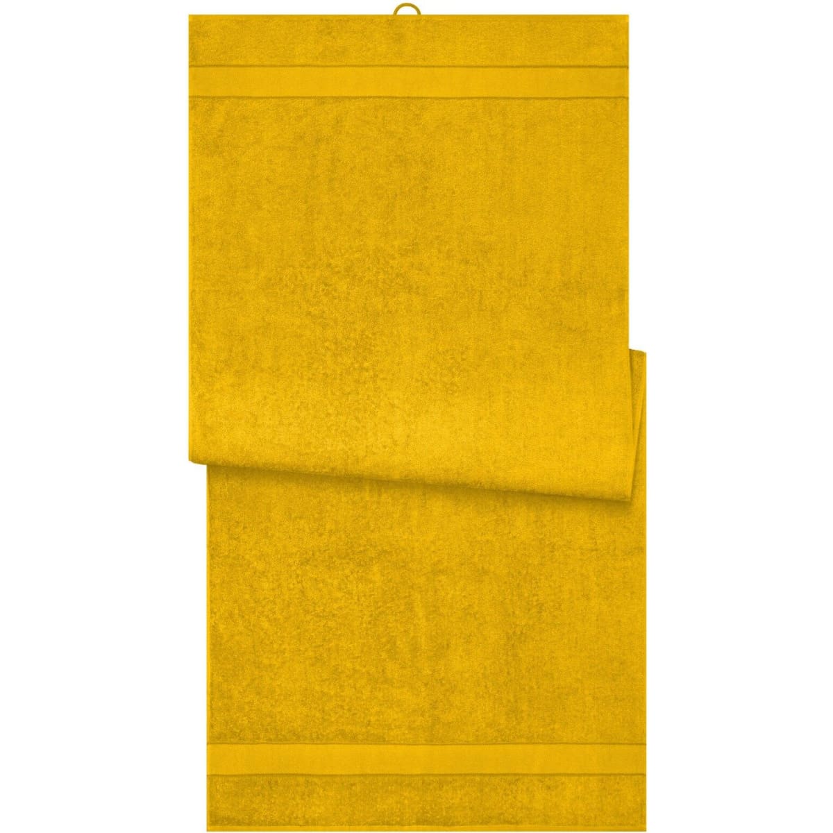mb444-yellow-1