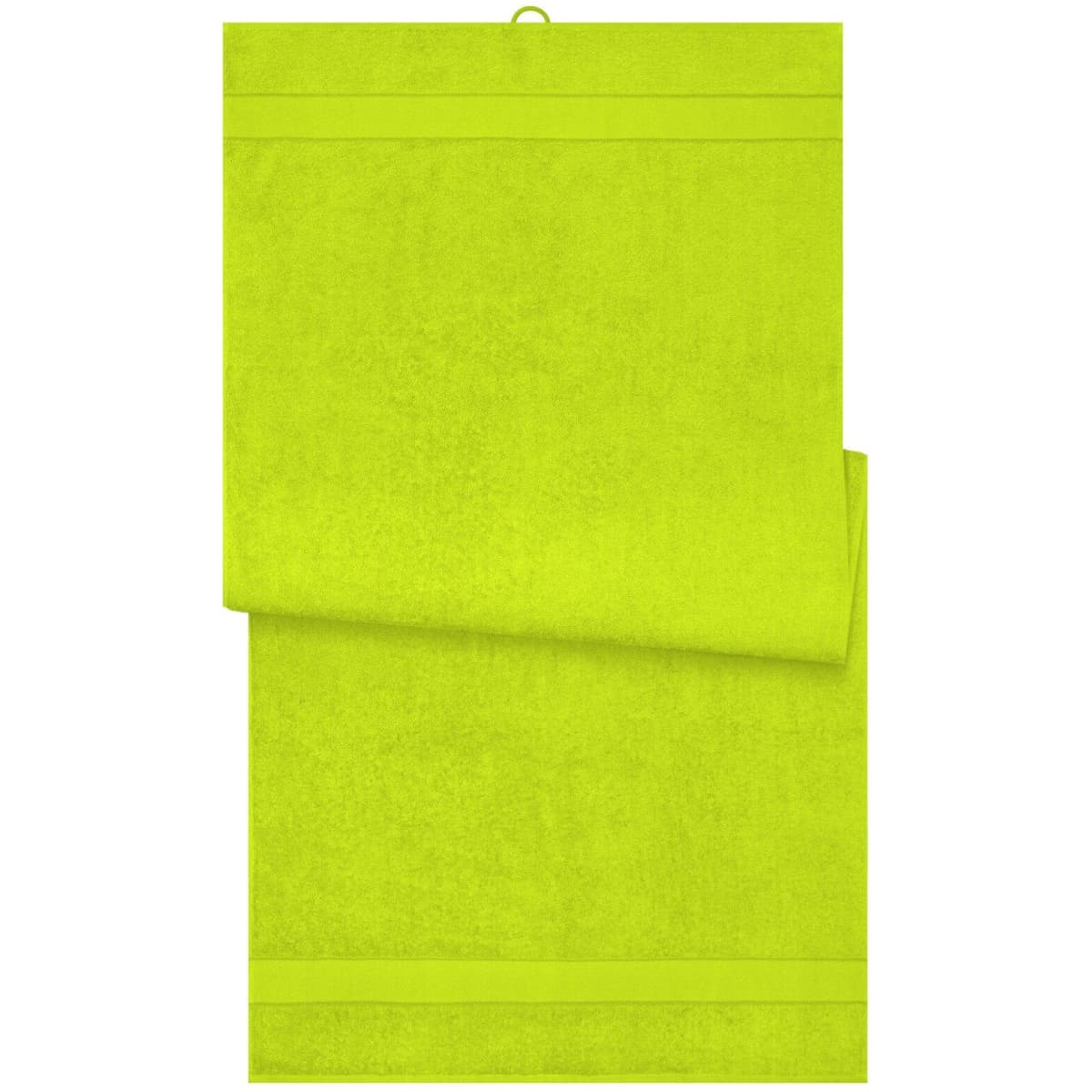 mb445-acid-yellow-1