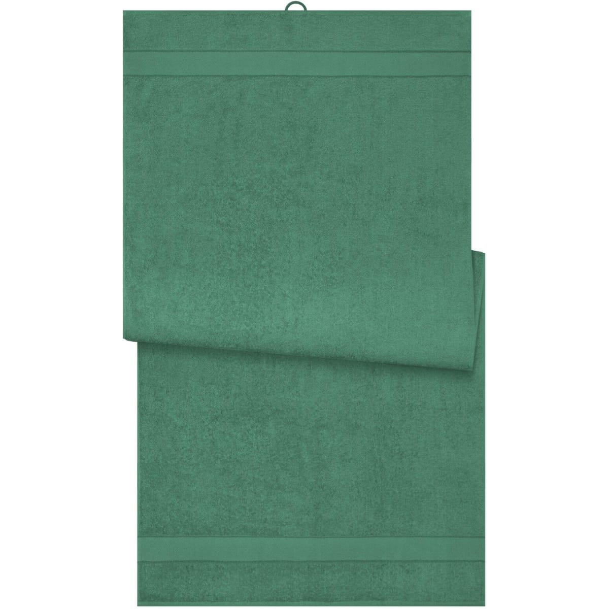 mb445-dark-green-1