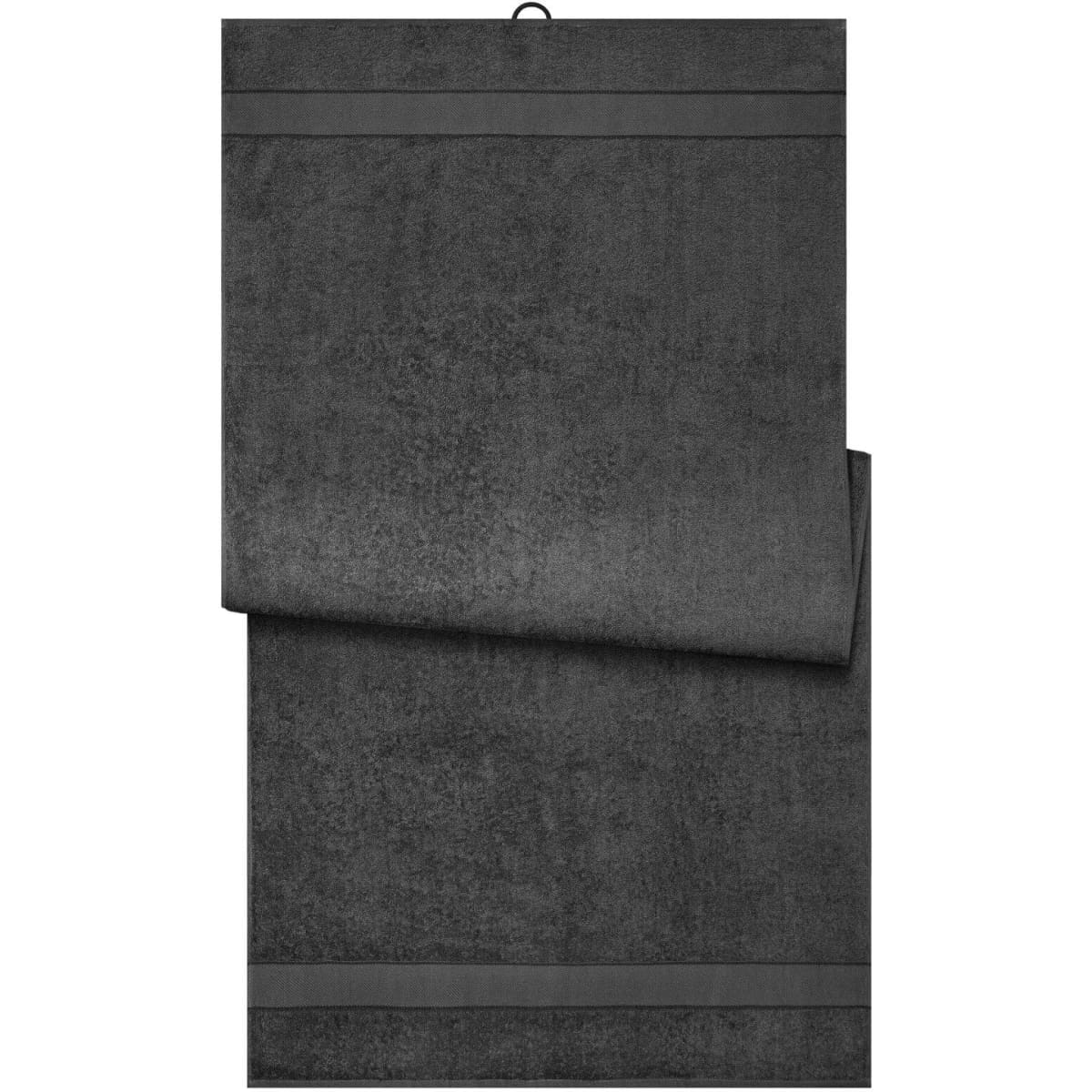 mb445-graphite-1