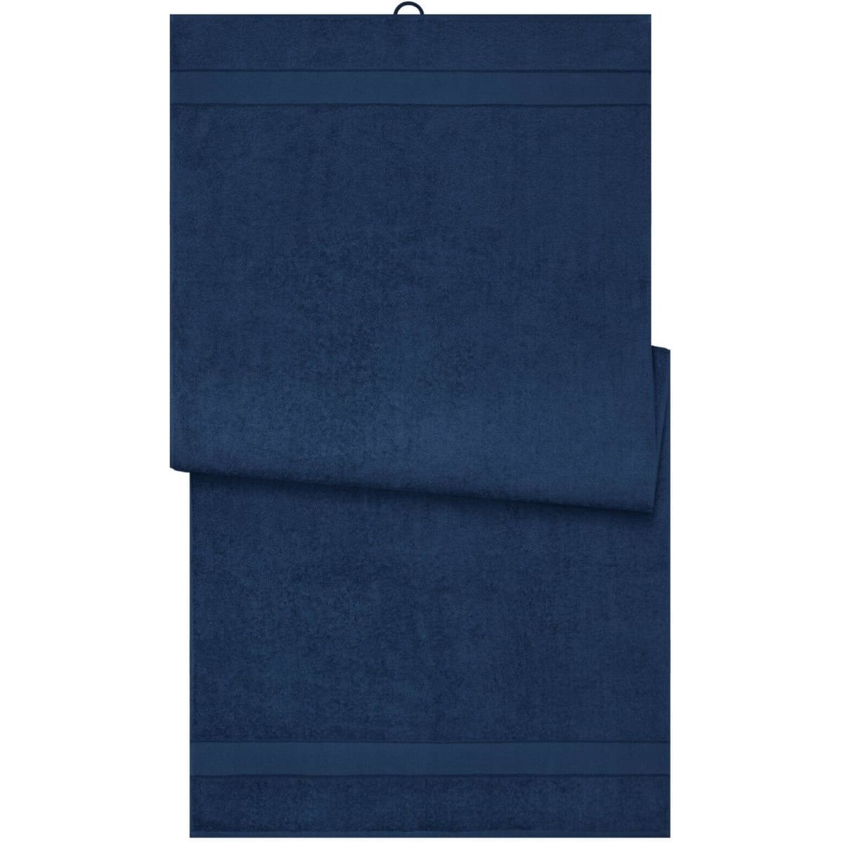 mb445-navy-1