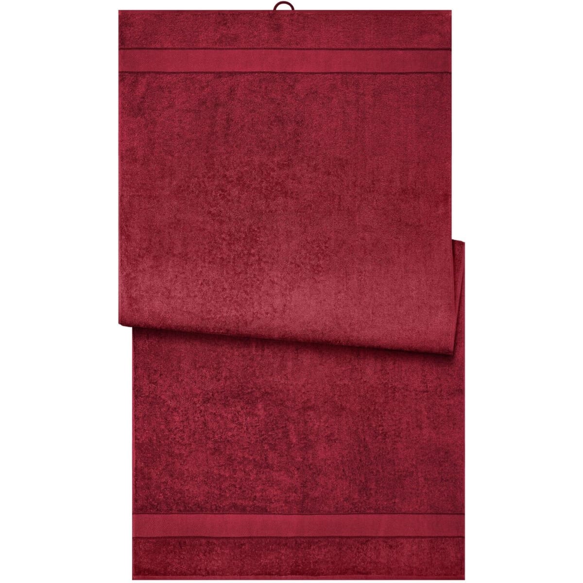 mb445-orient-red-1