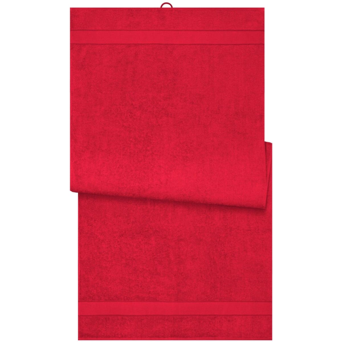mb445-red-1