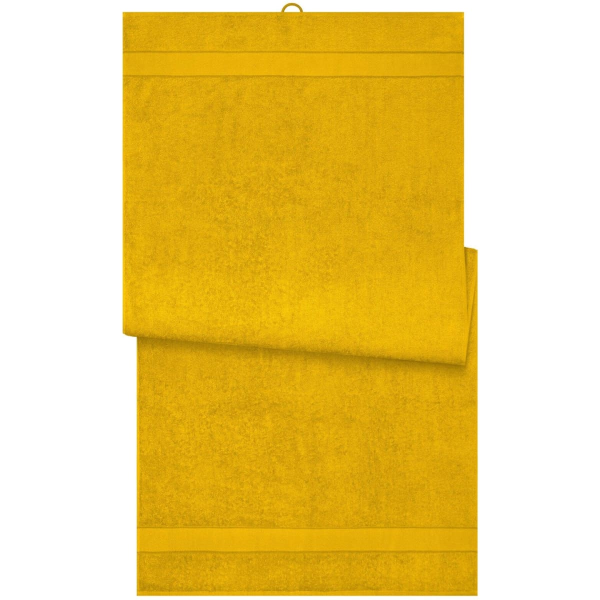 mb445-yellow-1