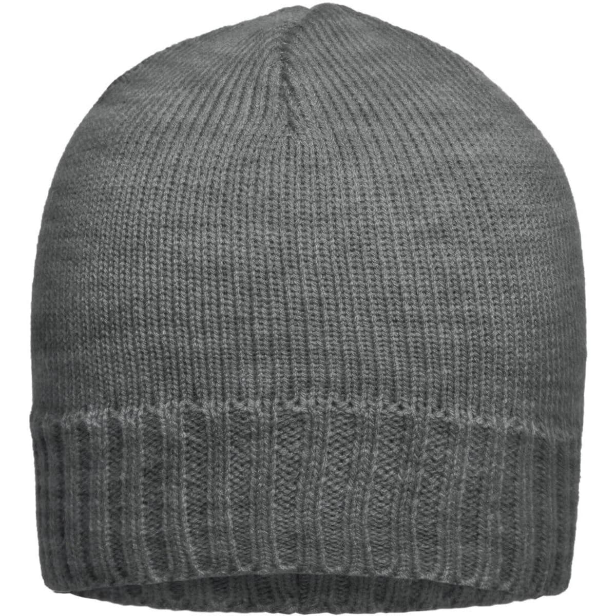 mb503-dark-grey-melange-1