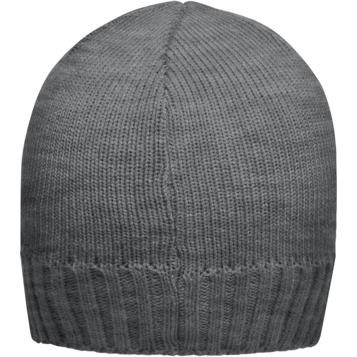 mb503-dark-grey-melange-4