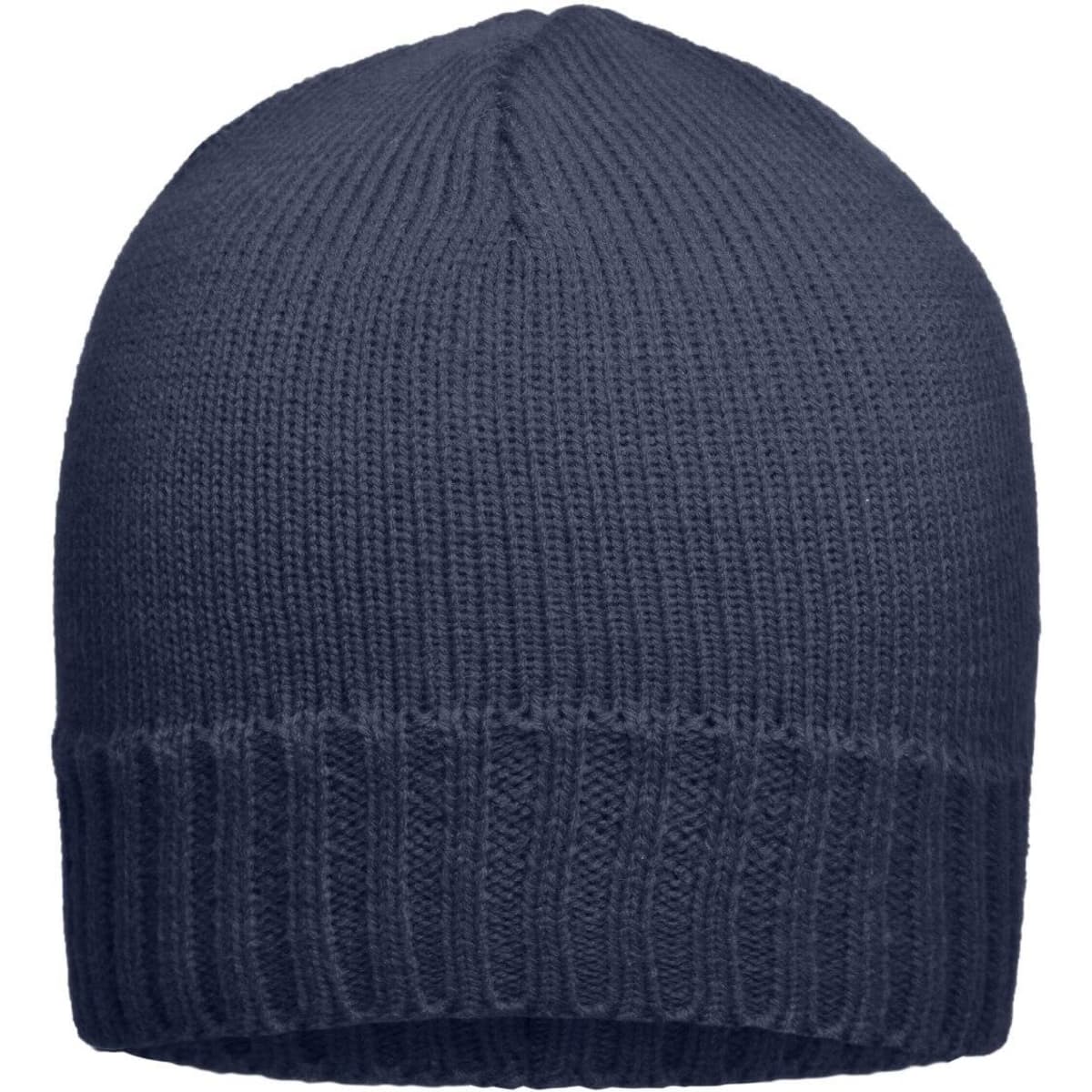 mb503-navy-1