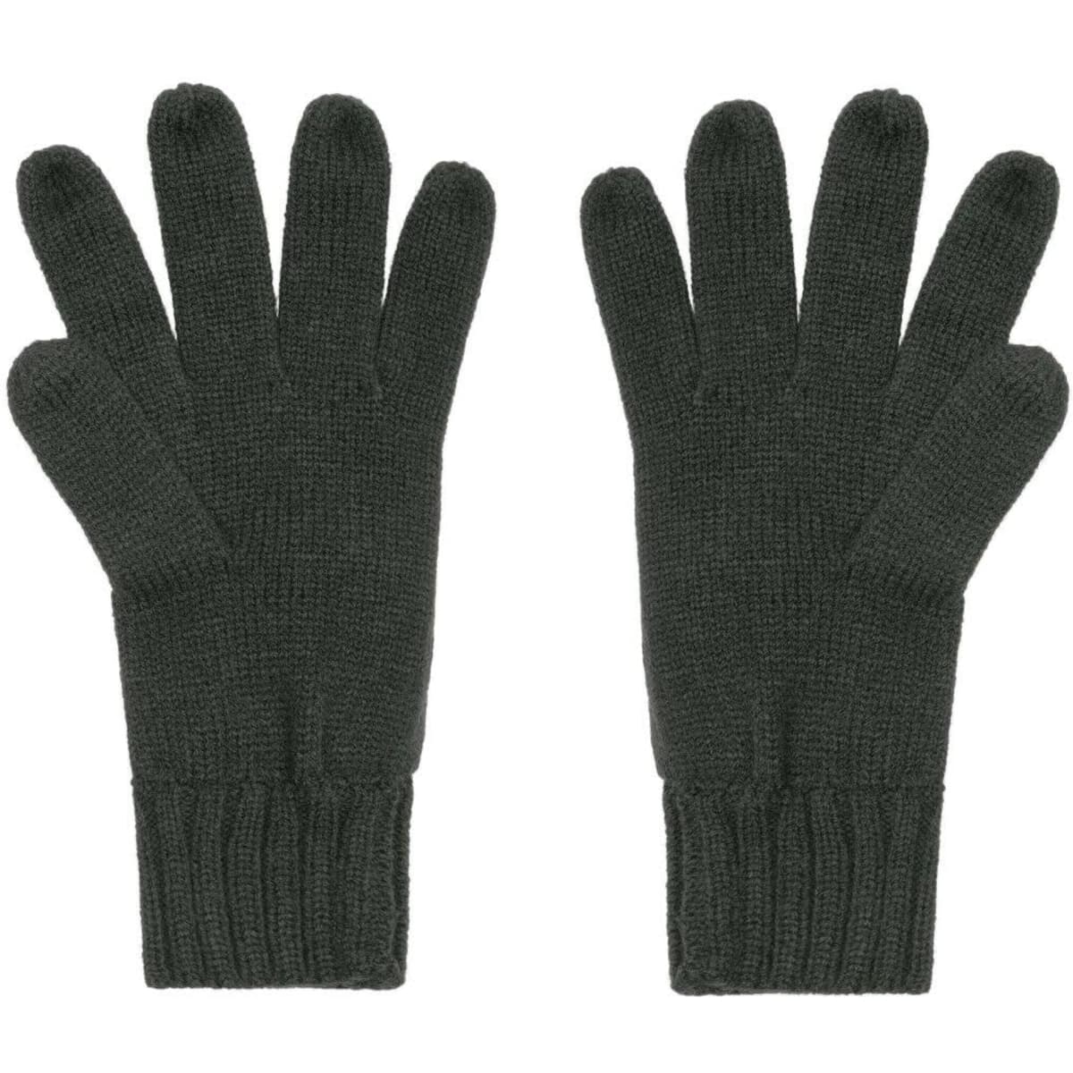 mb505-black-1