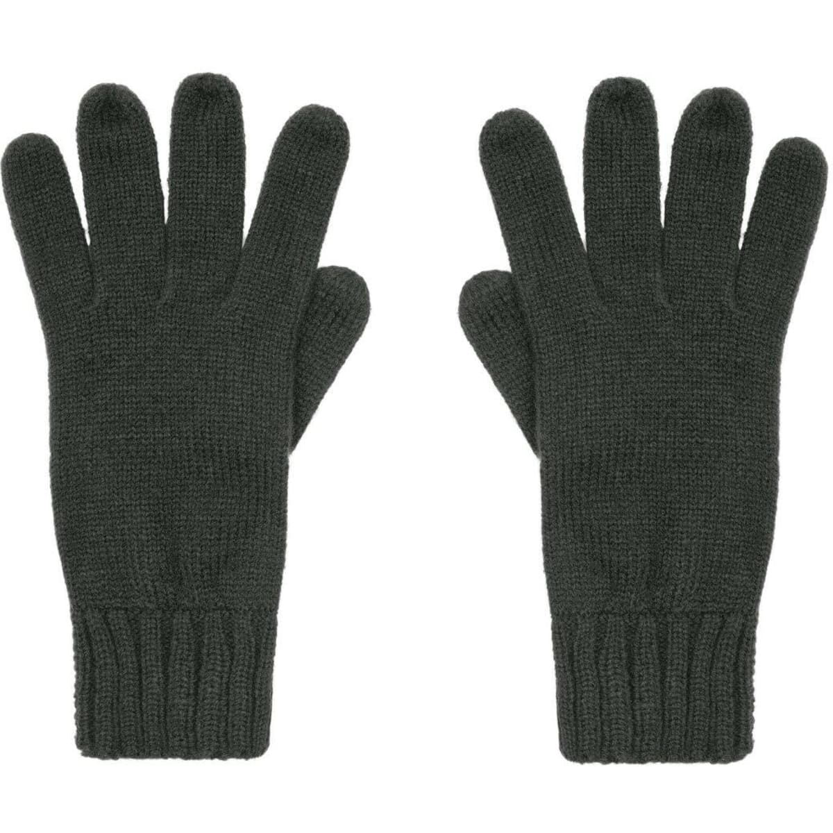 mb505-black-2