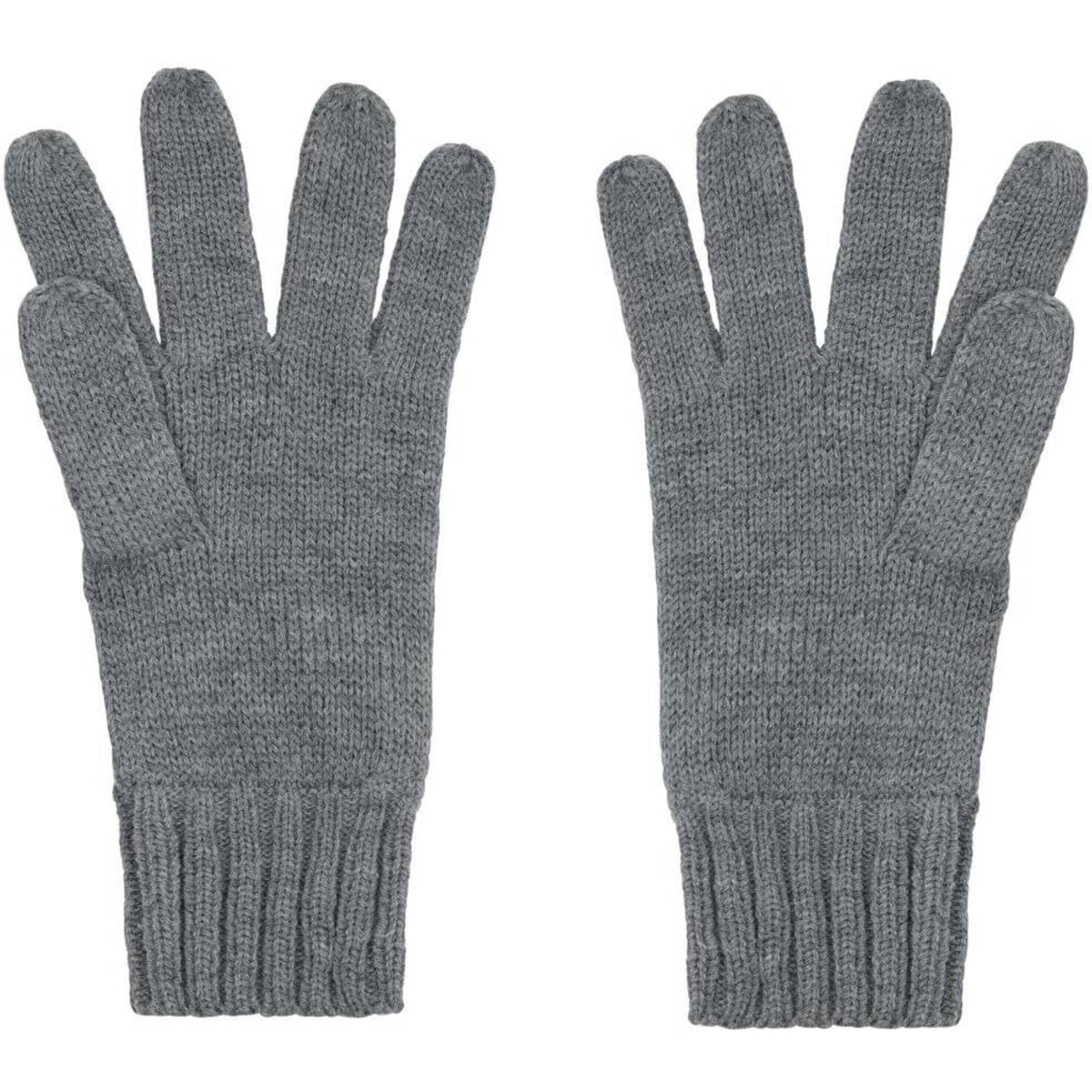 mb505-dark-grey-melange-1