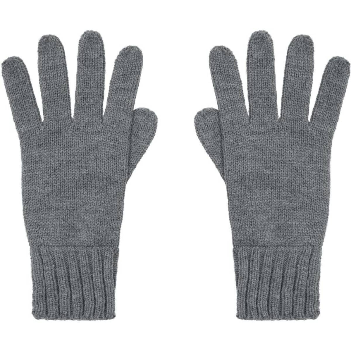 mb505-dark-grey-melange-2