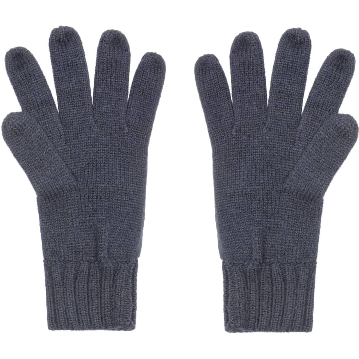 mb505-knitted-gloves-blue-unisex.36665_master