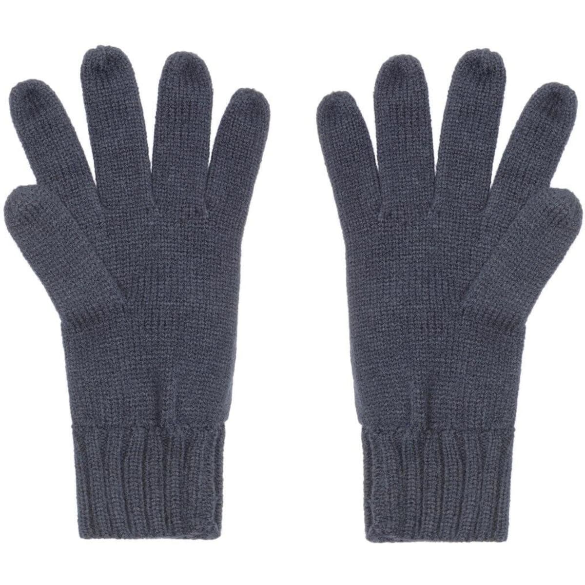 mb505-navy-1
