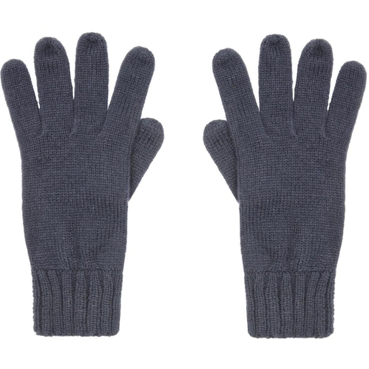 mb505-navy-2