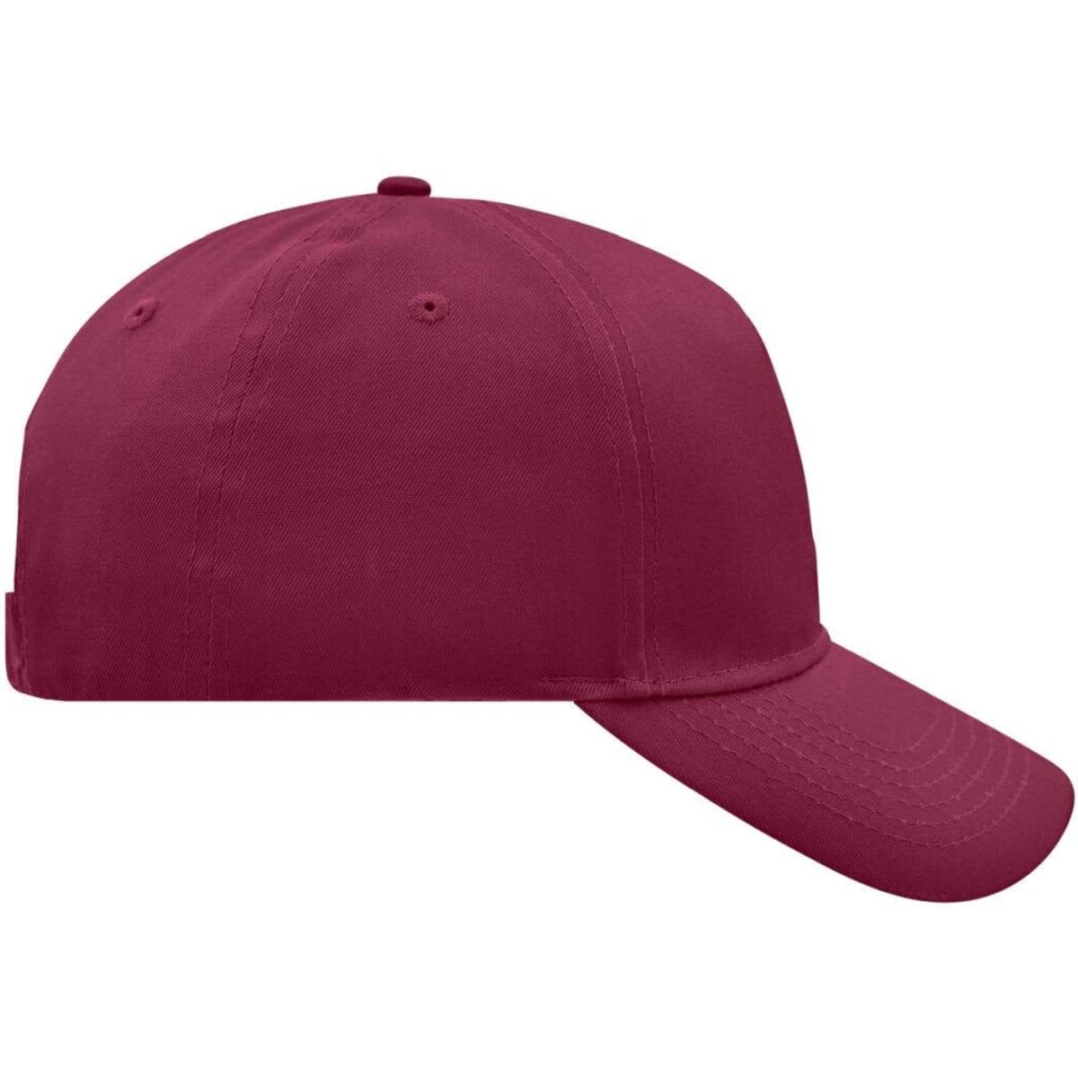 mb6117-burgundy-3