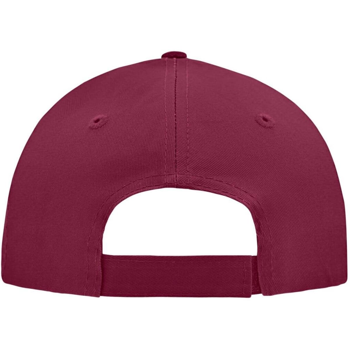 mb6117-burgundy-4