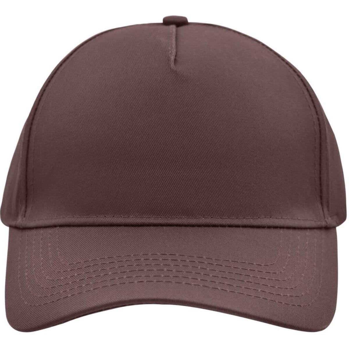 mb6117-charcoal-1