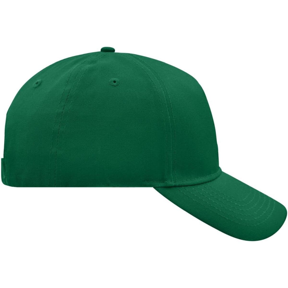 mb6117-dark-green-3