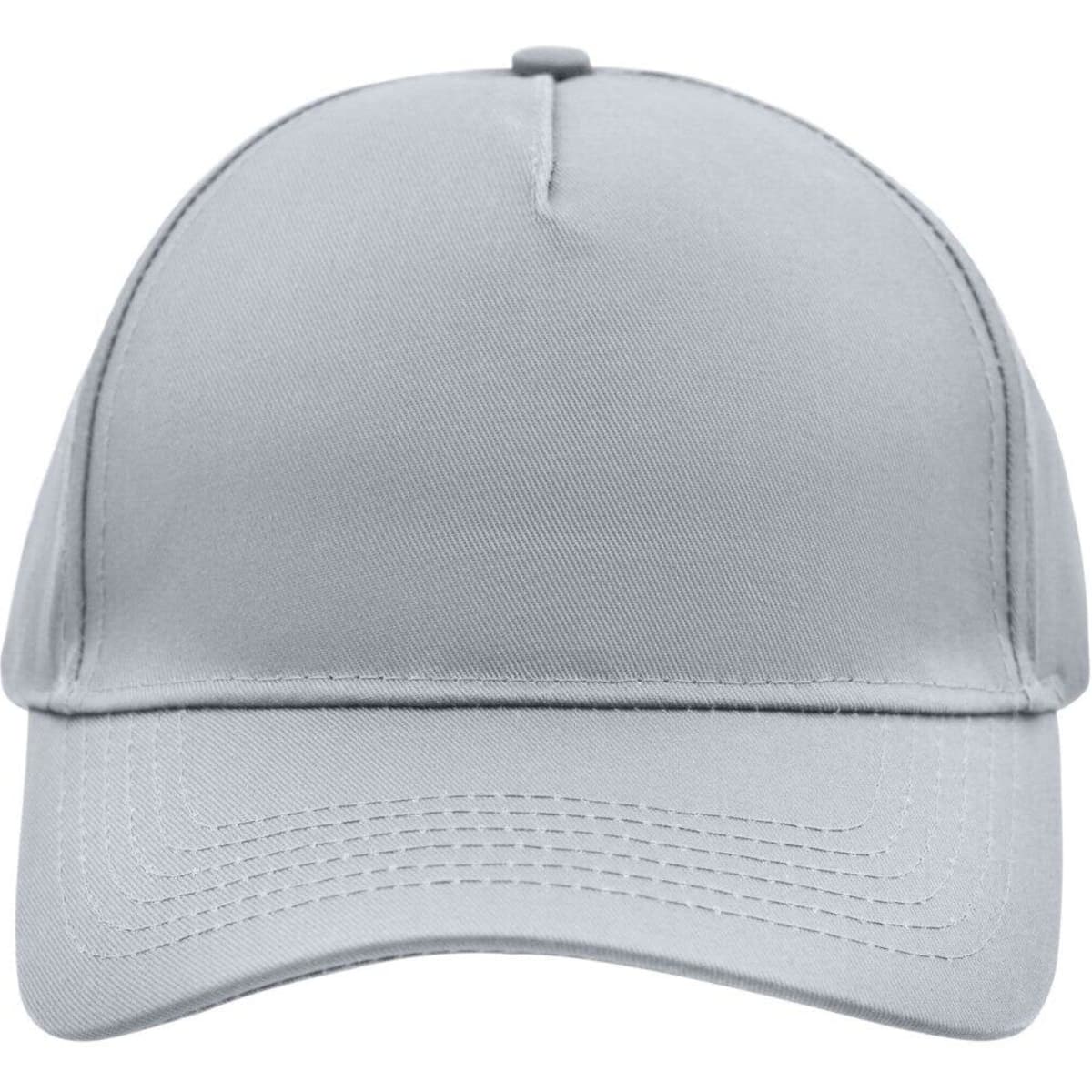 mb6117-grey-1