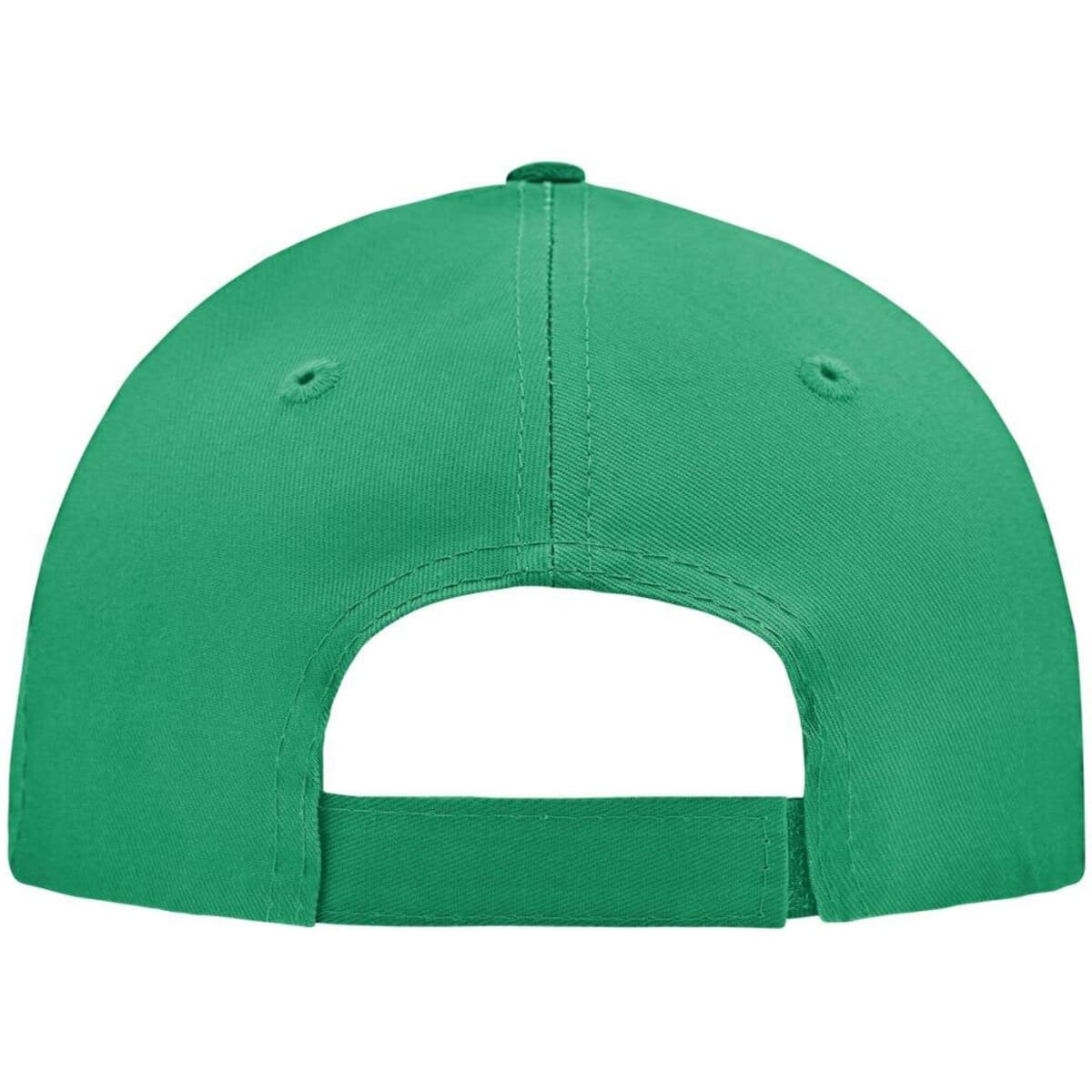 mb6117-irish-green-4